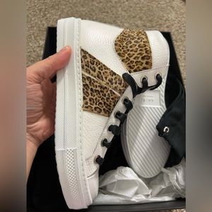 AMIRI SUNSET SNEAKER BNWT